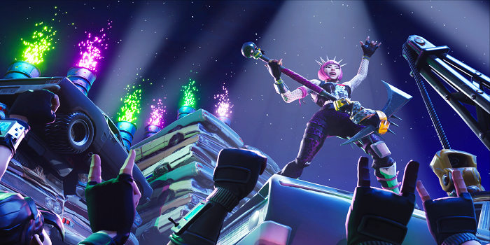 fortnite1