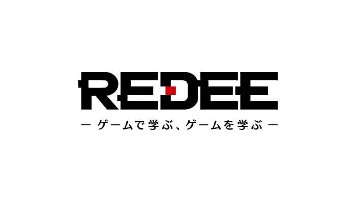 redee2