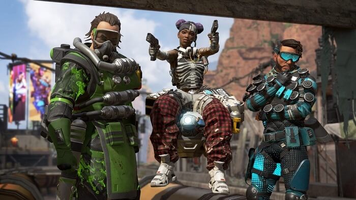 APEX3