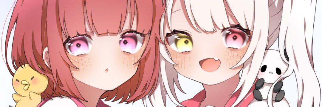 な え じ 顔 ツイッター