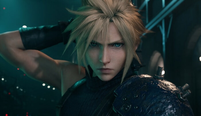 FF7-1