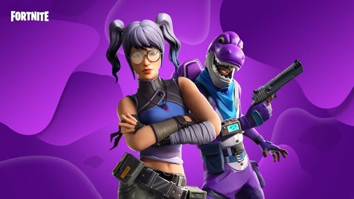 fortnite1