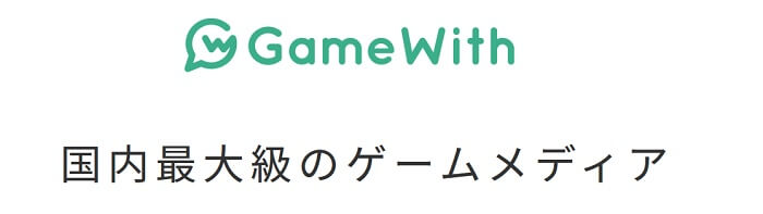 game with1