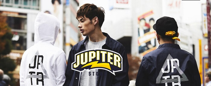 JUPITER1