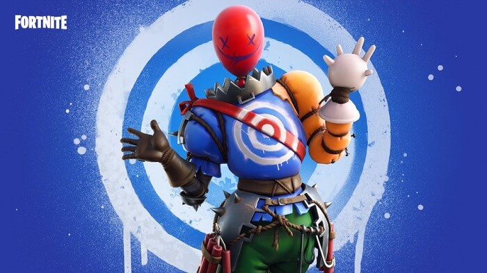 fortnite1