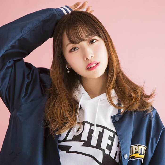 JUPITER1