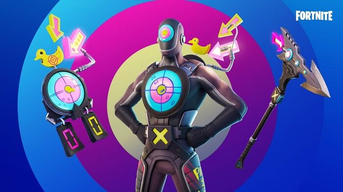 fortnite1