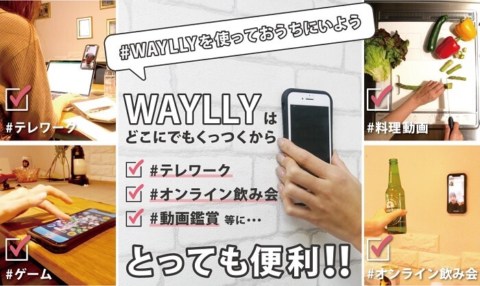 waylly2