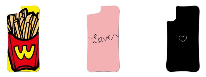 waylly4