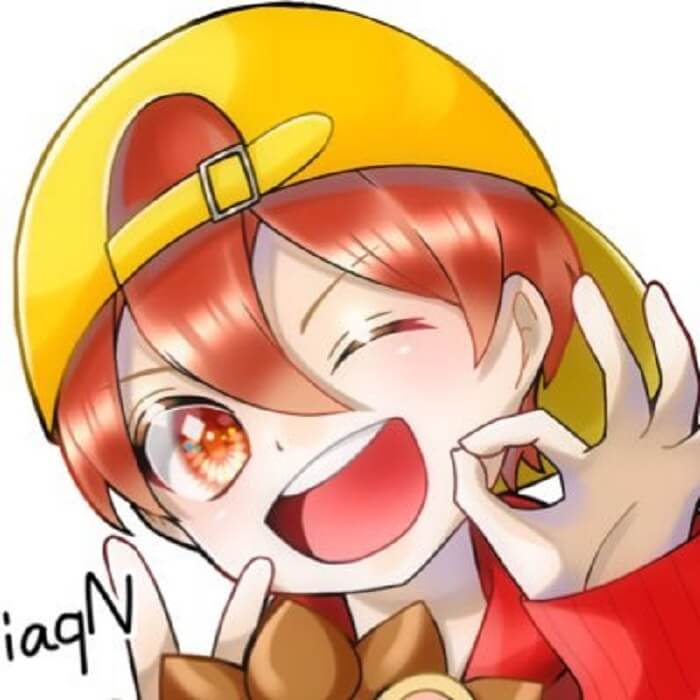LiaqN2