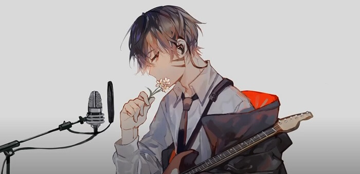 touyu2