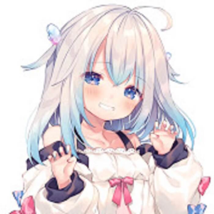 uto3