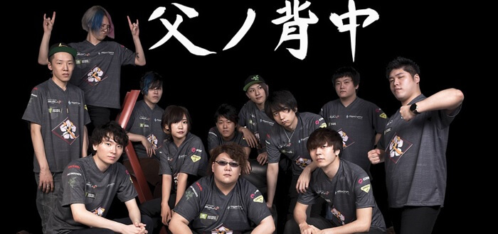 hatume3