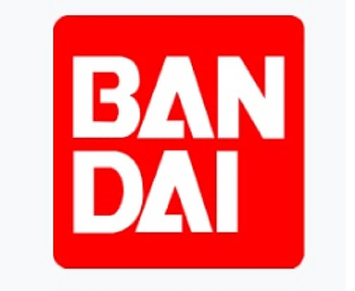 bandai2