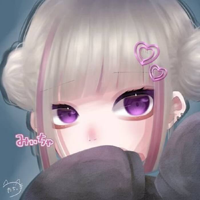 a2-8