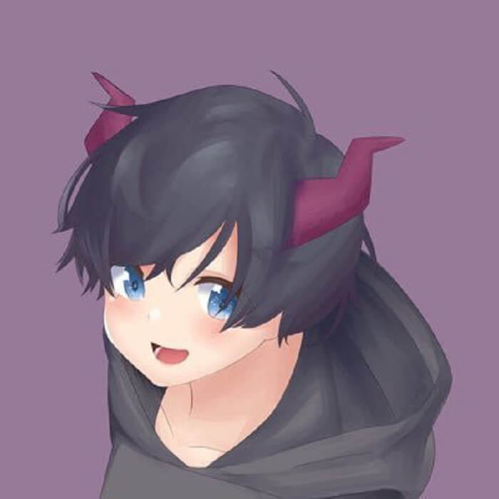 a2-10
