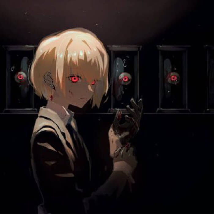 a2-12