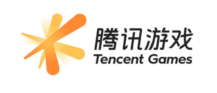 Tencent4