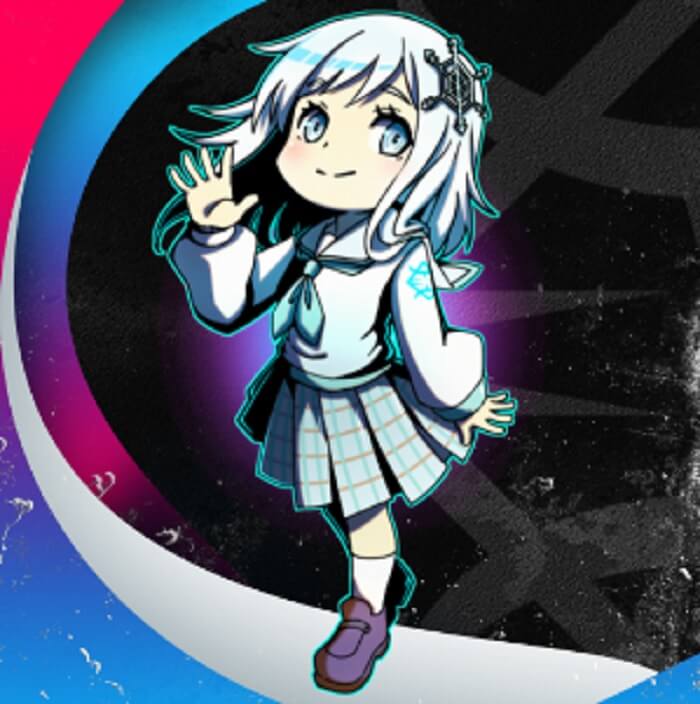 a2-12