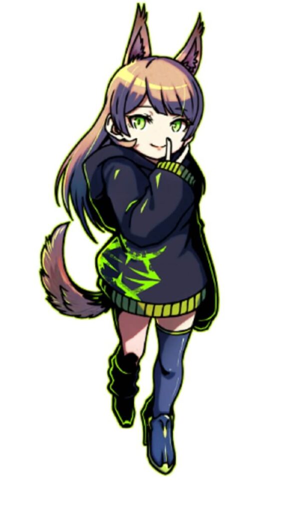 a2-27