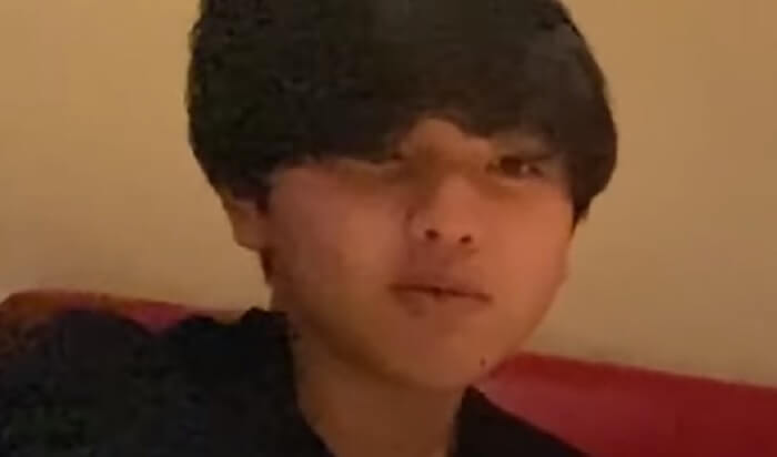vabon6