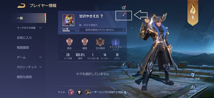 arena of valor10