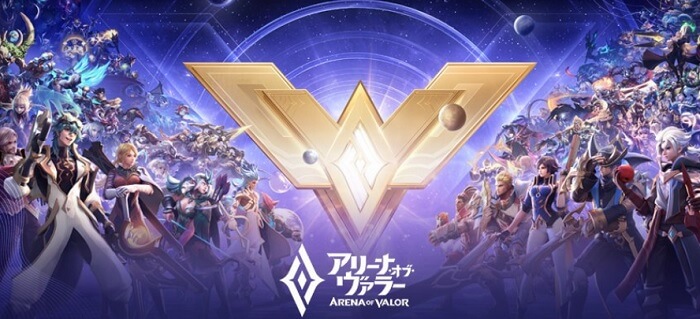 arena of valor1