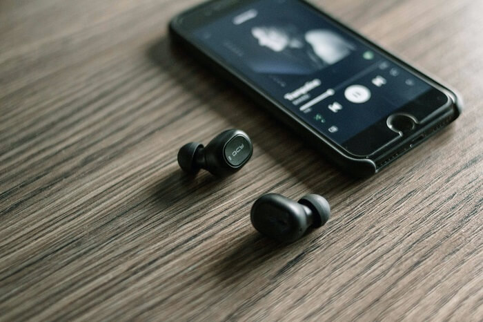 earphones6