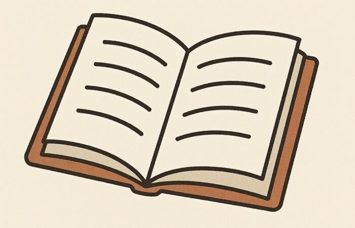book1