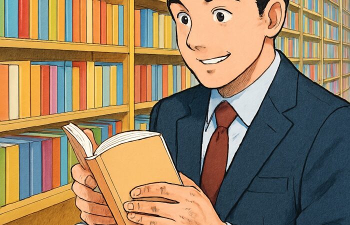 book5