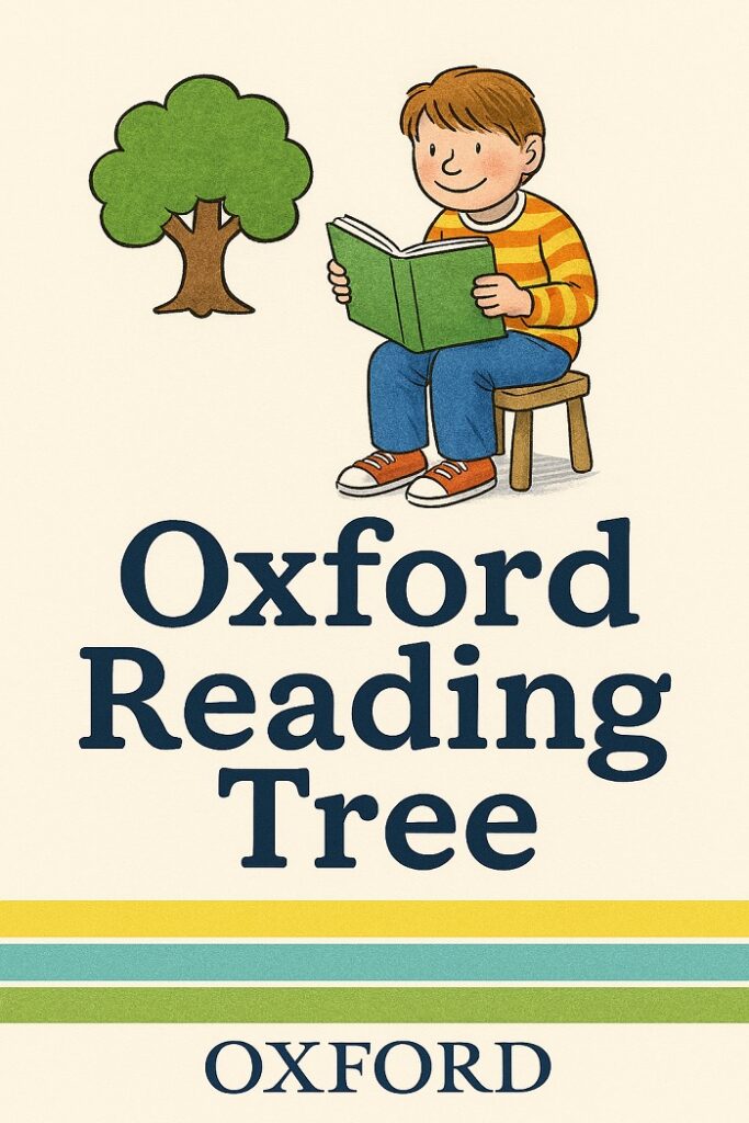 read2