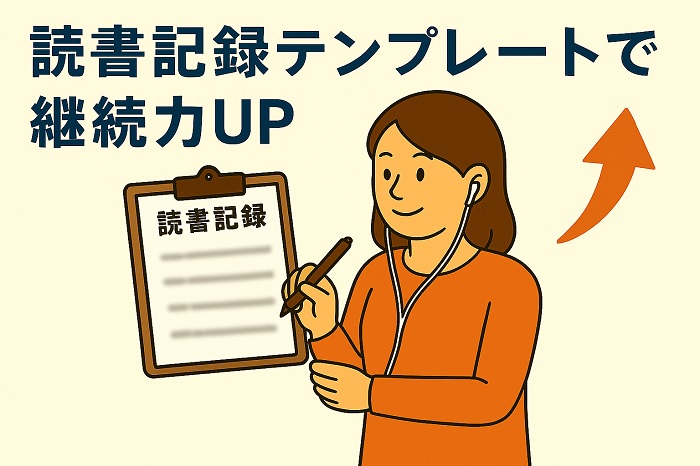 read4