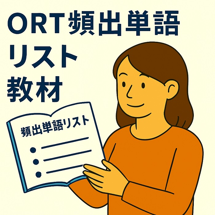 read5