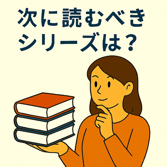 read6