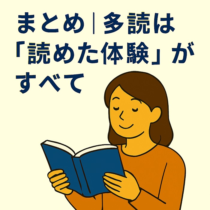 read7