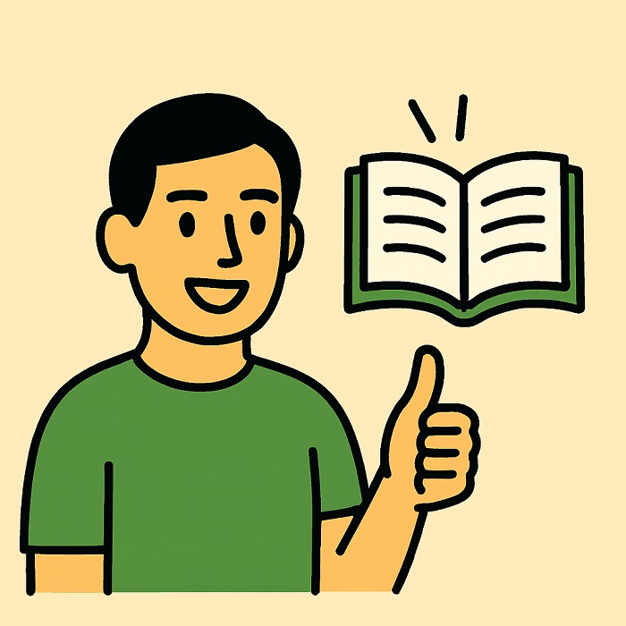 read9