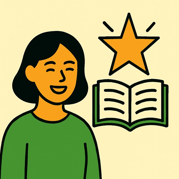 read10