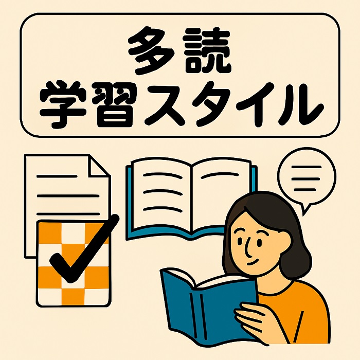 read3