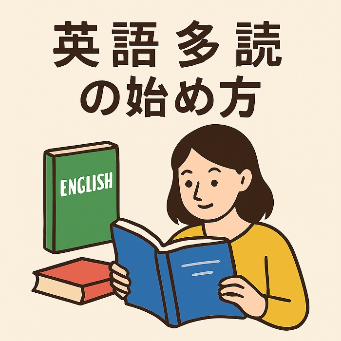 read4
