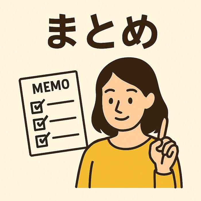 read7