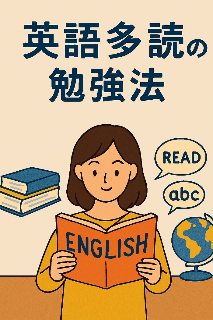 read1