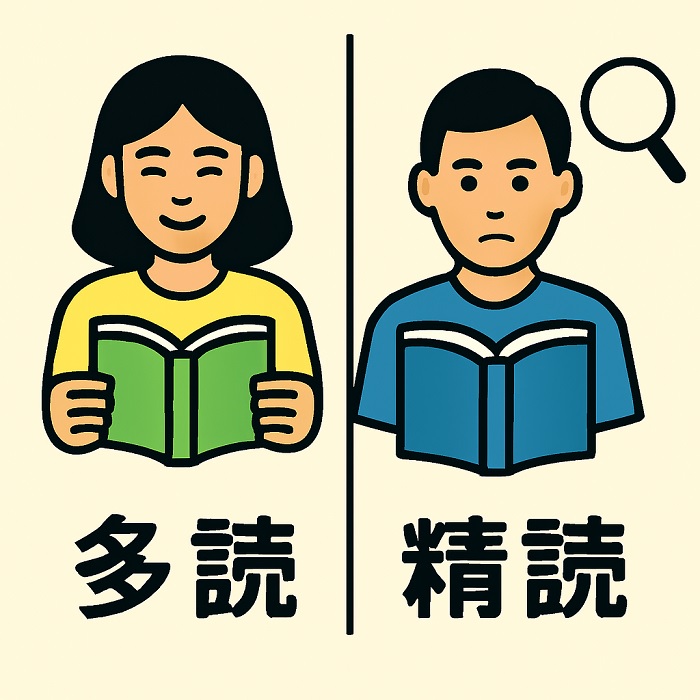 read5