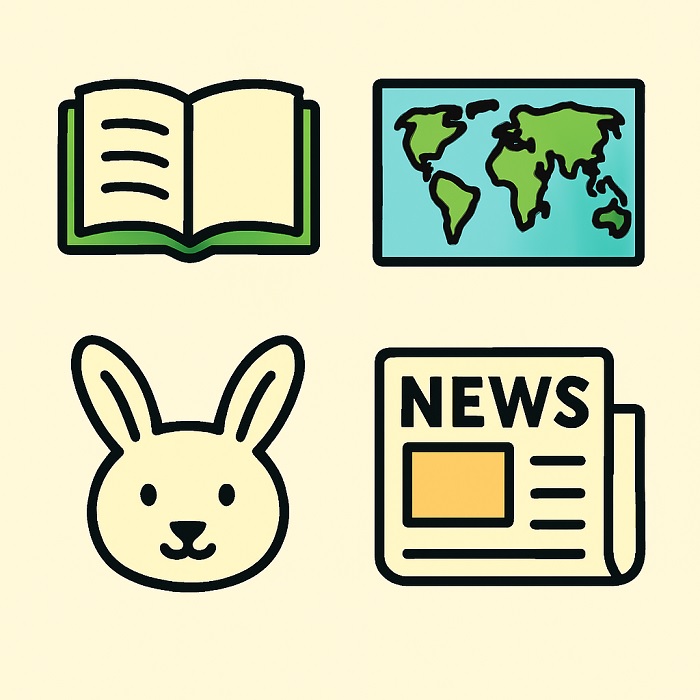 read6