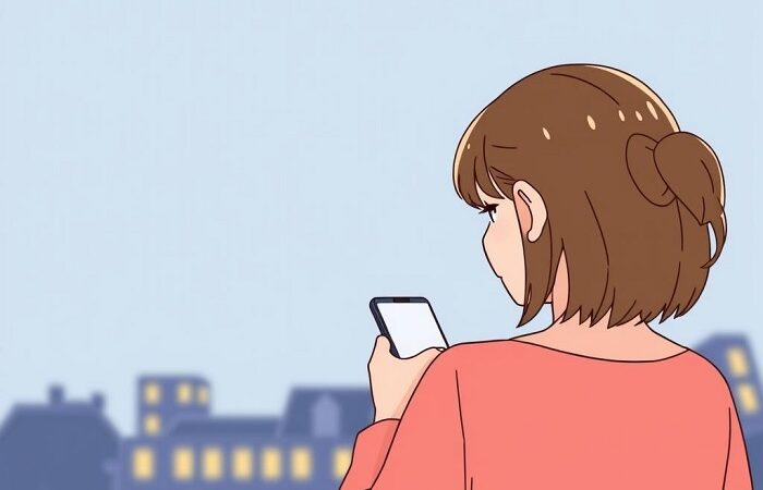 test1