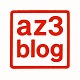 az3blog