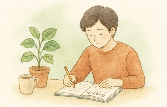 study1