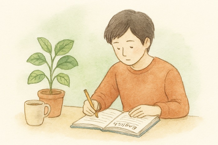 study1
