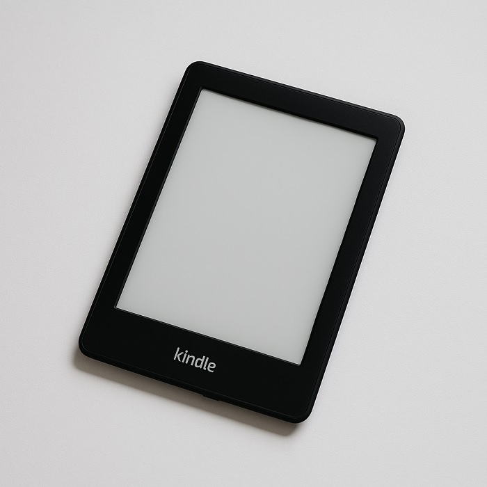 kindle1