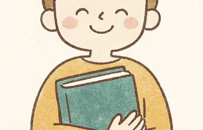 story1