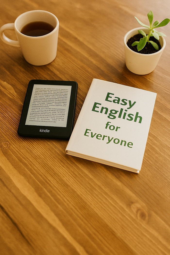 kindle1